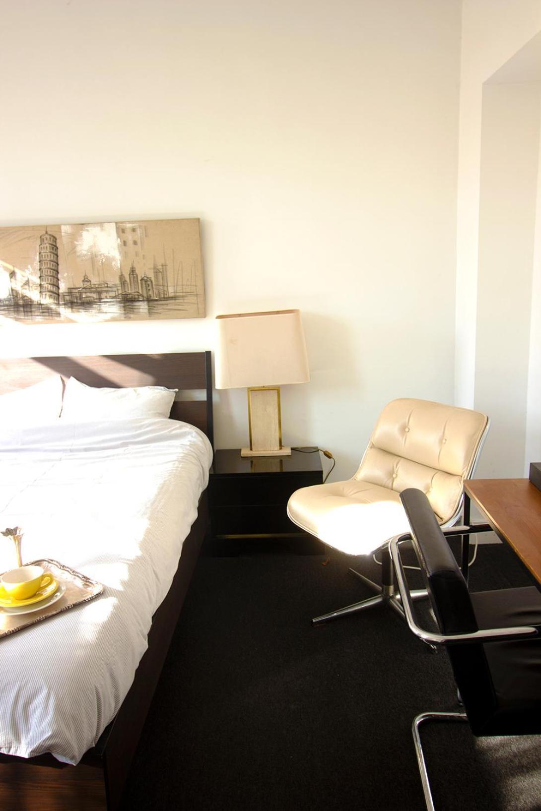 Handy Studio Close To Zaventem Airport Brüssel Exterior foto